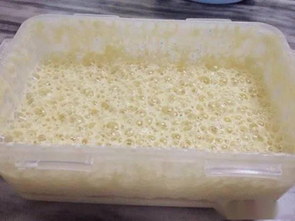 酵母 面團發(fā)酵的靈魂 食品加工用酵母與天然酵母 以及野生酵母的區(qū)別與用途