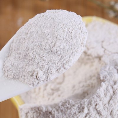 強化營養(yǎng)代餐奶昔膳食纖維固體飲料搖搖瓶飽腹代餐粉代加工貼牌