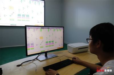 泰安探索免疫力經濟發展新路徑 代餐粉加工的機遇與實踐