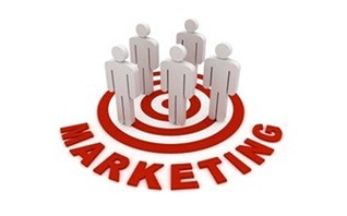 你的企業到底在靠什么營銷？