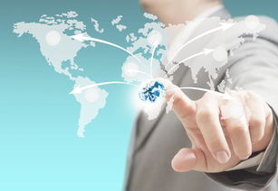 市場營銷策劃 重慶監控廠家從劣勢走向優勢的關鍵路徑